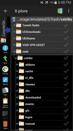 Screenshot_2016-12-07-17-48-21.webp