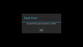 Screenshot_2016-12-07-17-48-37.webp