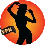 YNtkZsQLDCNwZCehlmXwyWf37ijlh7PzpZBlz4vxYz-QI=w300.webp YNtkZsQLDCNwZCehlmXwyWf37ijlh7PzpZBlz4vxYz-QI=w300.webp