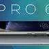 meizu%2Bpro%2B6%2Bphilippines.webp