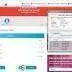 unli20%2Bpromo%2Bbug.webp