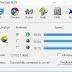 usurf%2Bglobe.webp