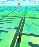 fake%2Bgps%2Bpokemon%2Bgo.webp fake%2Bgps%2Bpokemon%2Bgo.webp