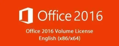 Office2016_x64x86_EN.webp Office2016_x64x86_EN.webp
