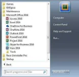 Office2016_startmenu.webp Office2016_startmenu.webp