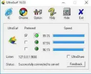 usurf%2Bglobe.webp