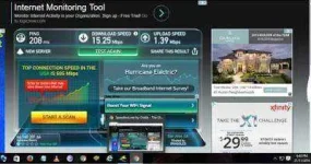 speed%2Btest%2Busurf%2Bglobe.webp