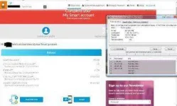 unli20%2Bpromo%2Bbug.webp