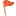 1f6a9.webp