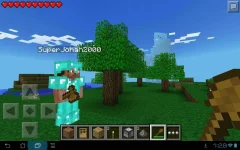 FlUQH1jSVchIQeqM5ktJTcy5uaf-vKeS9lQINlCsKBrv8=h900.webp