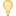 1f4a1.webp 1f4a1.webp