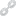 1f517.webp