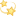 1f4ab.webp 1f4ab.webp