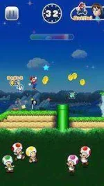 4.webp