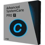 Advanced-SystemCare9.webp