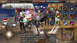 Screenshot_2016-12-14-00-12-41.webp