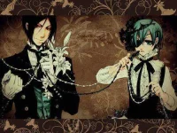 Kuroshitsuji-kuroshitsuji-34818038-500-375.webp Kuroshitsuji-kuroshitsuji-34818038-500-375.webp