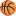 1f3c0.webp