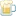1f37a.webp