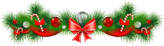 nd-decorations-christmas-decoration-rHB0dB-clipart.webp