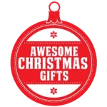 Awesome-christmas-gifts-icon.webp