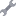 1f527.webp
