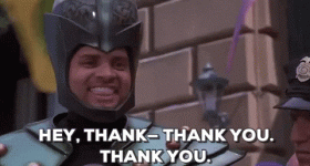 xUySTJE4SmnSWHe4c8.gif