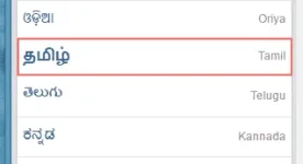 33333.webp 33333.webp