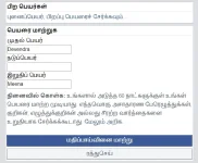 44444444.webp 44444444.webp