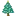 1f384.webp