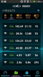 yt70oX3imwwhrAIgAXB1ImxUfqzIUeoDNoztfqwA7H9iU=w350.webp yt70oX3imwwhrAIgAXB1ImxUfqzIUeoDNoztfqwA7H9iU=w350.webp