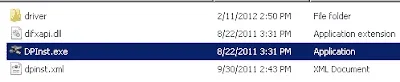 11-17-2016%2B9-56-49%2BAM.webp