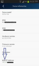 79471146ce644fe5bdc4b028b6ecb52b.webp