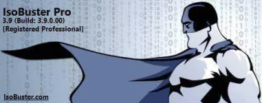 isobuster.webp