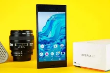 SonyXZ-016-1024x683.webp