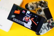 SonyXZ-008-1024x683.webp