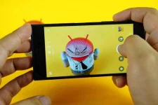 SonyXZ-018-1024x683.webp