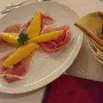 SonyXZ-Samples-002-150x150.webp