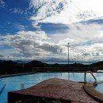 SonyXZ-Samples-005-150x150.webp
