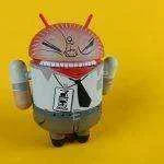 SonyXZ-Samples-006-150x150.webp