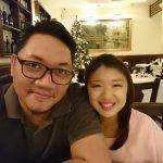 SonyXZ-Samples-004-150x150.webp