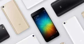 Unbox-320-Xiaomi-Nougat-Feat.webp Unbox-320-Xiaomi-Nougat-Feat.webp