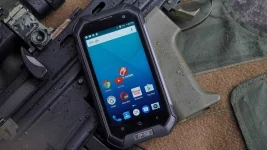 Cherry-Mobile-Defender-05.webp