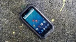 Cherry-Mobile-Defender-06.webp