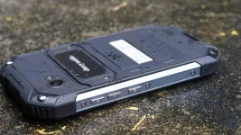 Cherry-Mobile-Defender-08.webp