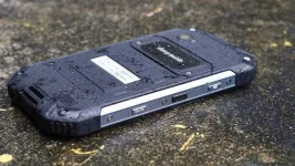 Cherry-Mobile-Defender-09.webp