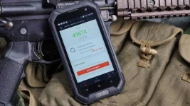 Cherry-Mobile-Defender-04.webp