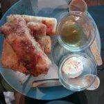 IMG_20161212_155309-150x150.webp