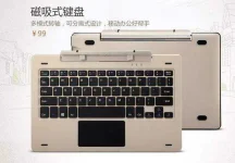 Unbox-319-Xiaomi-Mi-Pad-3-3.webp Unbox-319-Xiaomi-Mi-Pad-3-3.webp