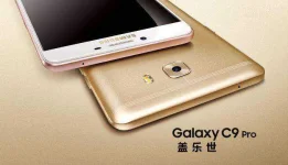 Samsung-Galaxy-C9-ĻrĆø-5.webp Samsung-Galaxy-C9-ĻrĆø-5.webp